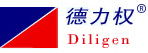 图片名称